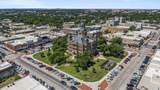 1424 Vista Run Lane - Photo 8