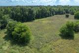 6705 Fox Road - Photo 1