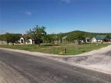 101 Overlook Drive - Photo 1