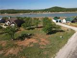 101 Overlook Drive - Photo 10
