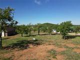 101 Overlook Drive - Photo 2