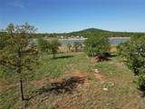 101 Overlook Drive - Photo 3