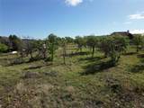 101 Overlook Drive - Photo 5