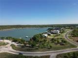 101 Overlook Drive - Photo 6