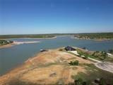 101 Overlook Drive - Photo 7