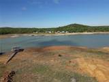 101 Overlook Drive - Photo 8