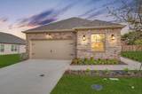 3429 Esplanade Drive - Photo 1