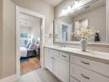 3429 Esplanade Drive - Photo 10