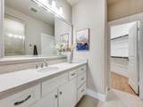 3429 Esplanade Drive - Photo 11