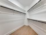 3429 Esplanade Drive - Photo 14