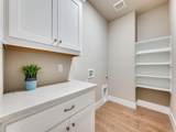 3429 Esplanade Drive - Photo 15