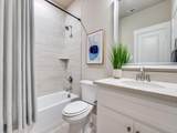 3429 Esplanade Drive - Photo 16