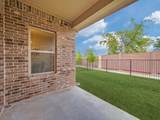 3429 Esplanade Drive - Photo 28
