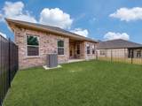 3429 Esplanade Drive - Photo 4
