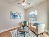 3429 Esplanade Drive - Photo 7