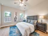 3429 Esplanade Drive - Photo 8