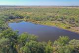 54.53 Acres Hwy 199 Road - Photo 10