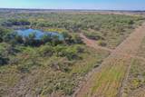 54.53 Acres Hwy 199 Road - Photo 11