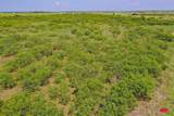 54.53 Acres Hwy 199 Road - Photo 12