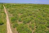 54.53 Acres Hwy 199 Road - Photo 13