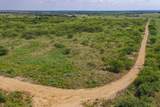 54.53 Acres Hwy 199 Road - Photo 14