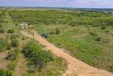 54.53 Acres Hwy 199 Road - Photo 15