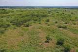 54.53 Acres Hwy 199 Road - Photo 16