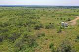 54.53 Acres Hwy 199 Road - Photo 18