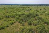 54.53 Acres Hwy 199 Road - Photo 19
