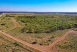54.53 Acres Hwy 199 Road - Photo 2