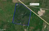 54.53 Acres Hwy 199 Road - Photo 20