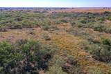 54.53 Acres Hwy 199 Road - Photo 5