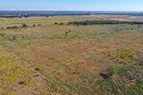 54.53 Acres Hwy 199 Road - Photo 6