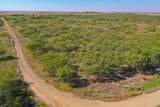 54.53 Acres Hwy 199 Road - Photo 7