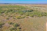 54.53 Acres Hwy 199 Road - Photo 8
