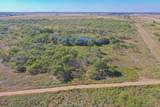 54.53 Acres Hwy 199 Road - Photo 9