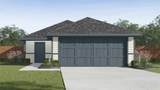 1105 Southfield Drive - Photo 1