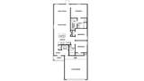 1105 Southfield Drive - Photo 2