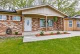 109 Ash Avenue - Photo 1