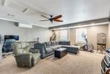 109 Ash Avenue - Photo 10