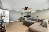 109 Ash Avenue - Photo 11