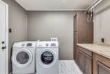 109 Ash Avenue - Photo 12