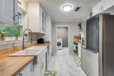 109 Ash Avenue - Photo 13