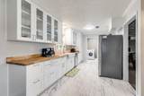 109 Ash Avenue - Photo 14