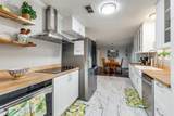 109 Ash Avenue - Photo 15