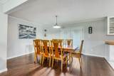109 Ash Avenue - Photo 16