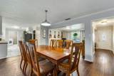 109 Ash Avenue - Photo 17