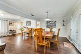 109 Ash Avenue - Photo 18