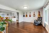 109 Ash Avenue - Photo 19