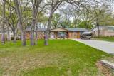 109 Ash Avenue - Photo 2